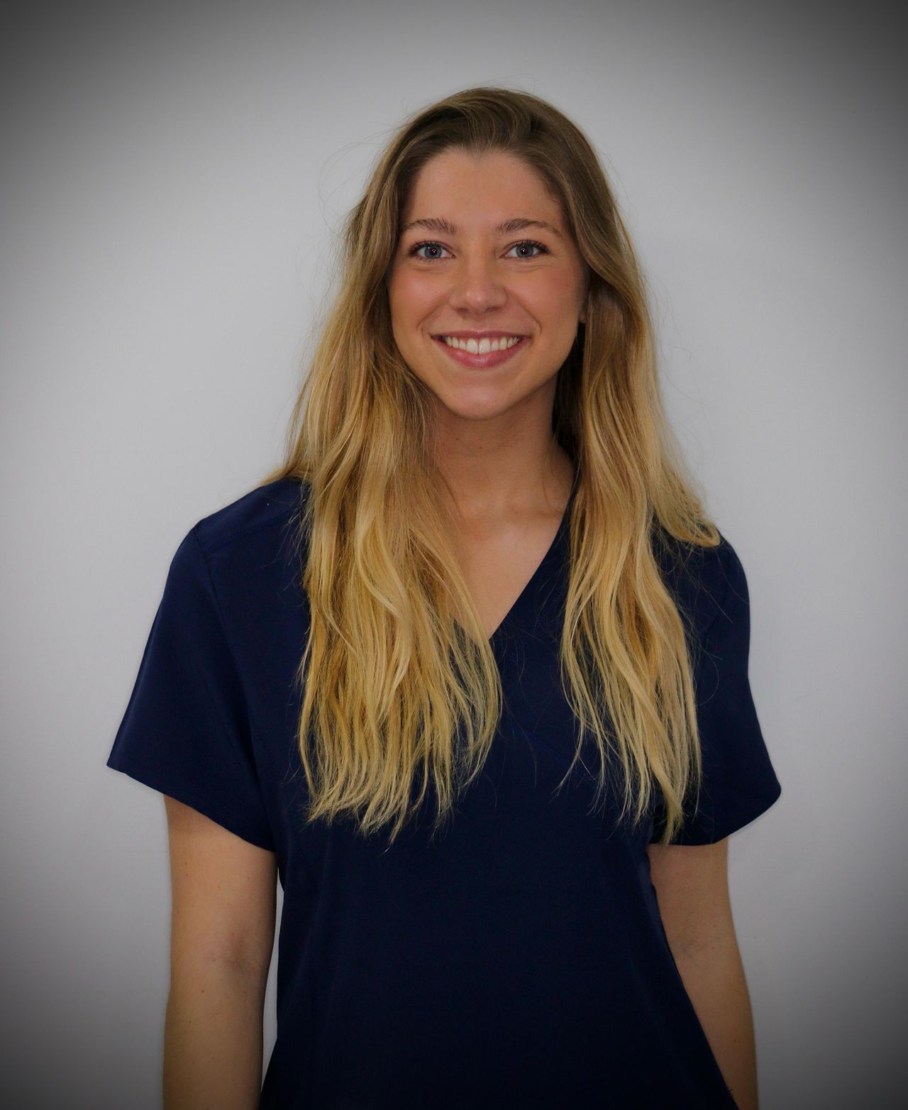 David Sandoval Miranda-3