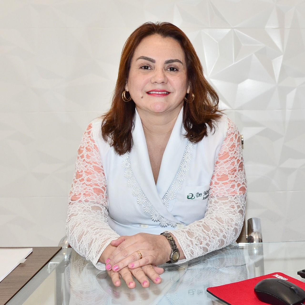 Marcia Regina Nobres Da Silva Pereira-0