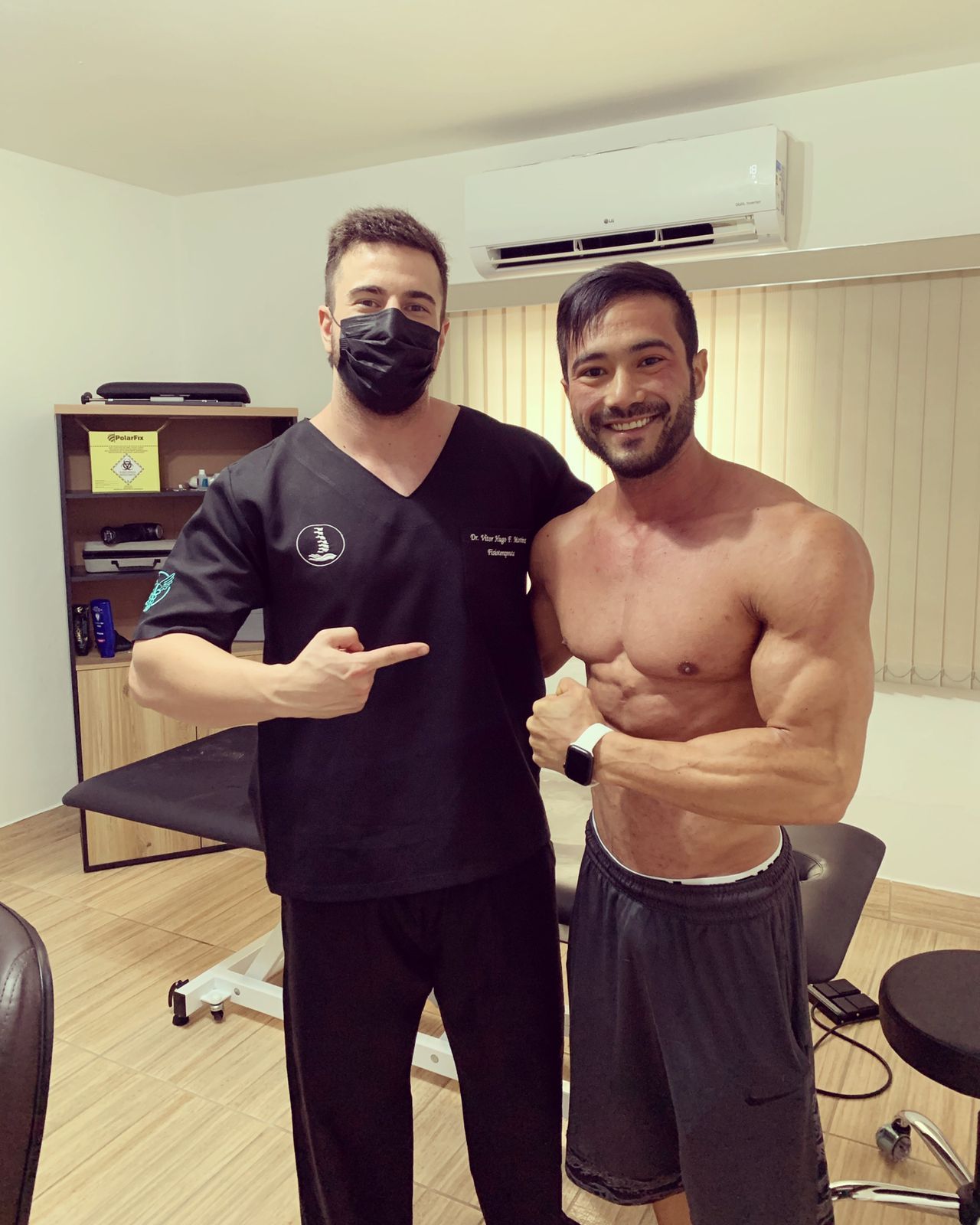 Vitor Hugo Ferreira Martins-8