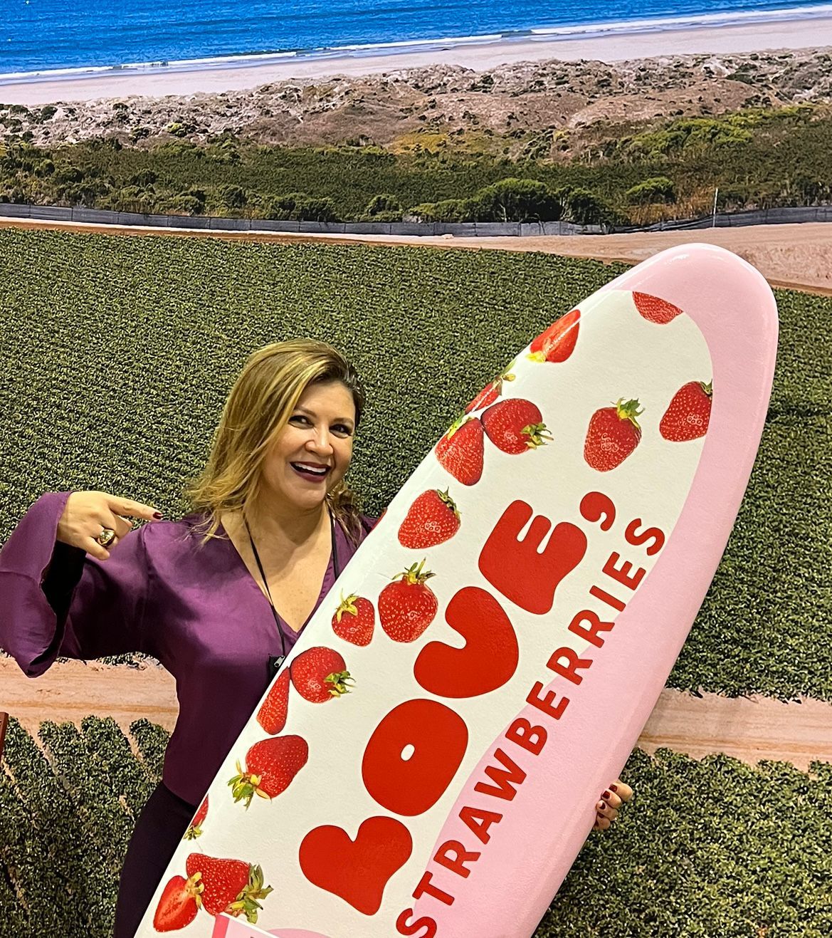 Sandra Yuliet Perez Castro-38