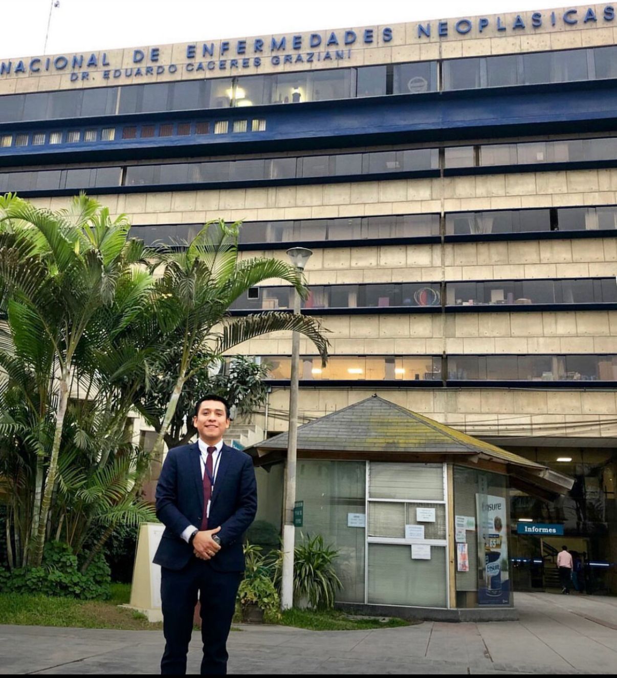 Edgar Quispe Silvestre-4