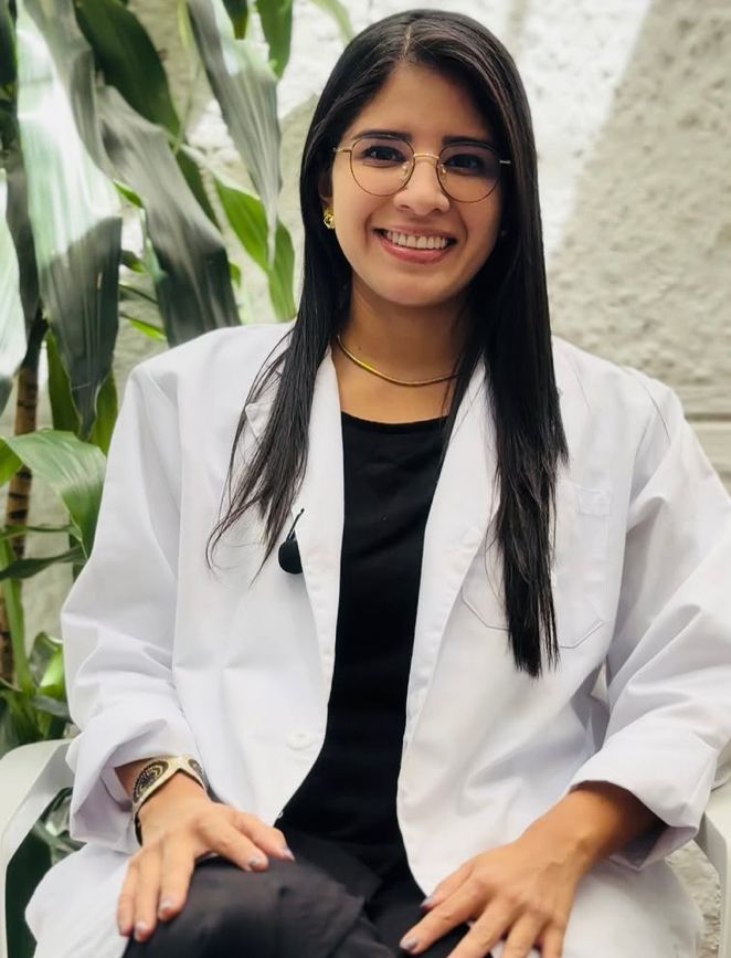 Alejandra Solano Villamarin-0