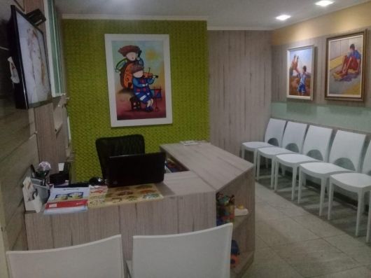 Lívio Daniel De Andrade Veloso-0