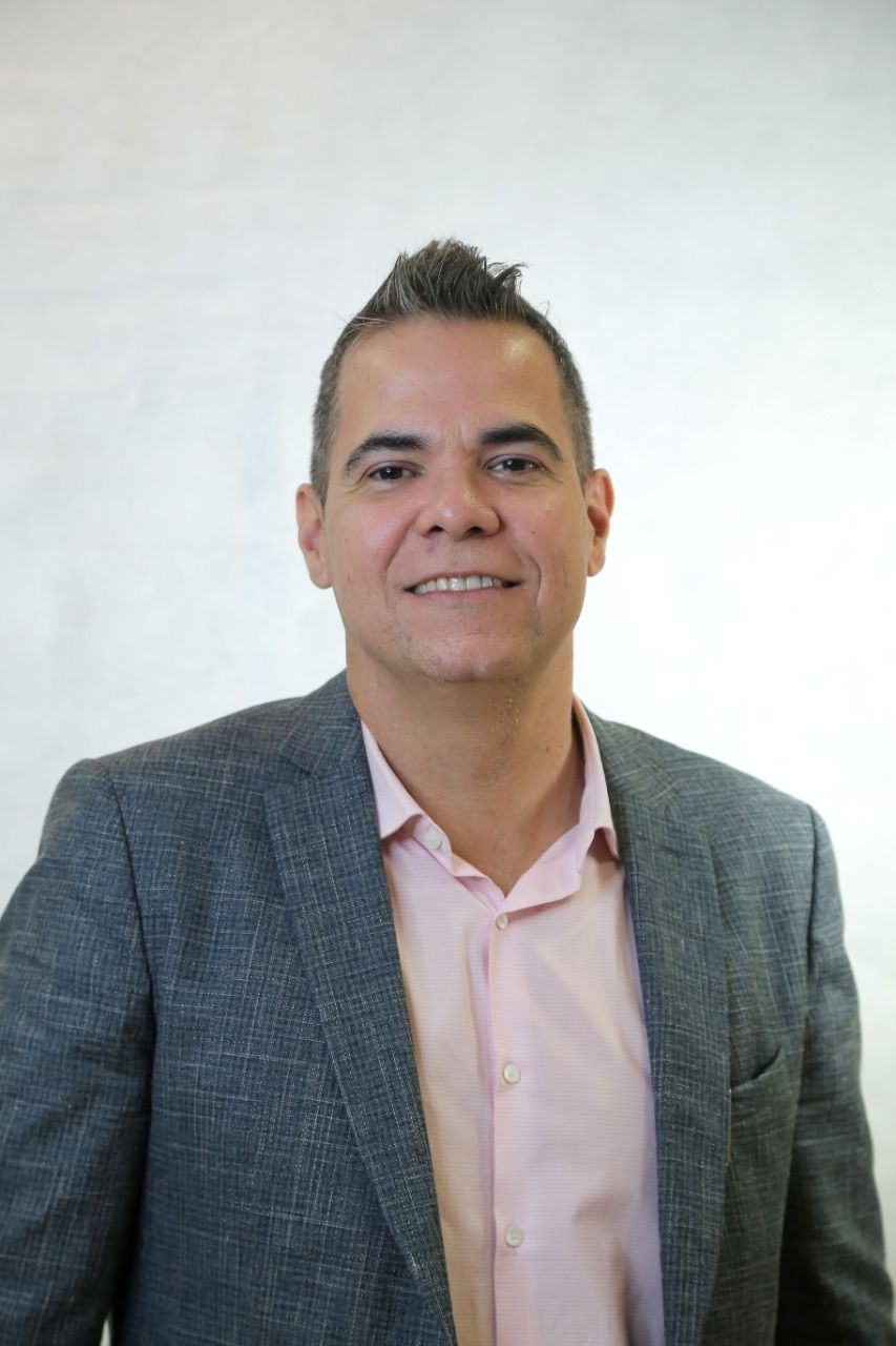 Alexander De Sá Rolim-1