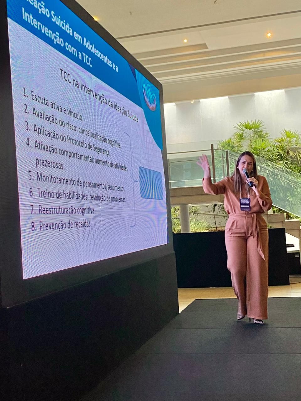 Haysse De Freitas-12