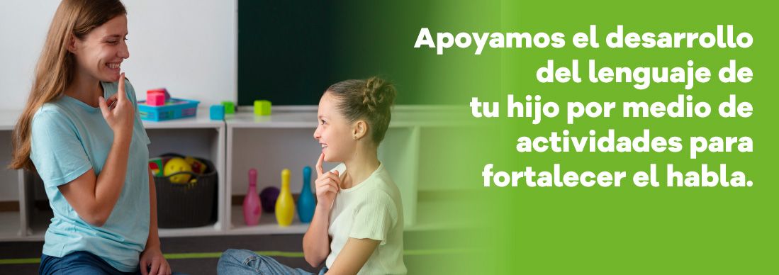 María Carolina Amaya Triana-2