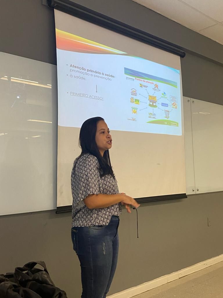 Natalia Portela Viana-2