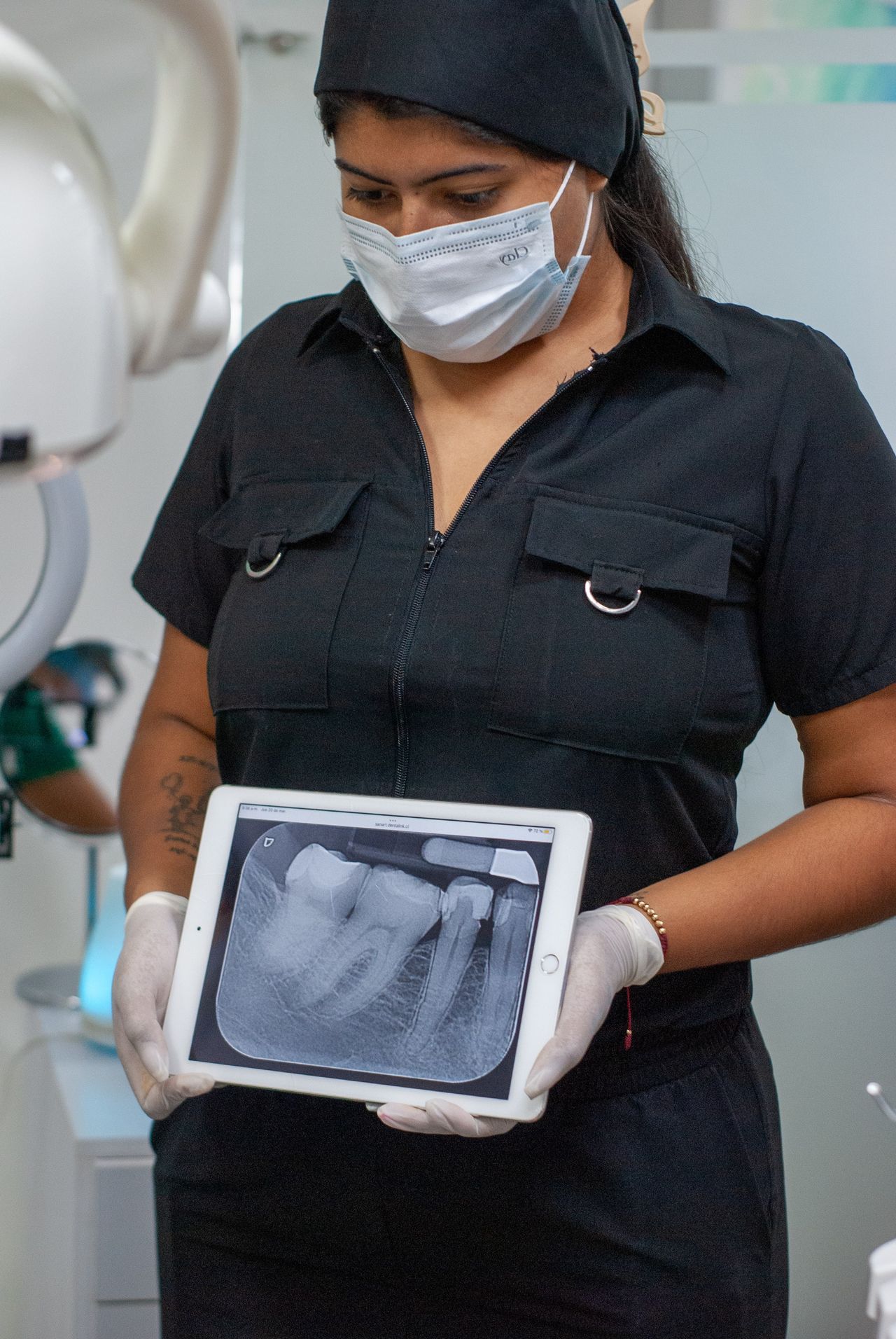 Diana Benavides B.-23