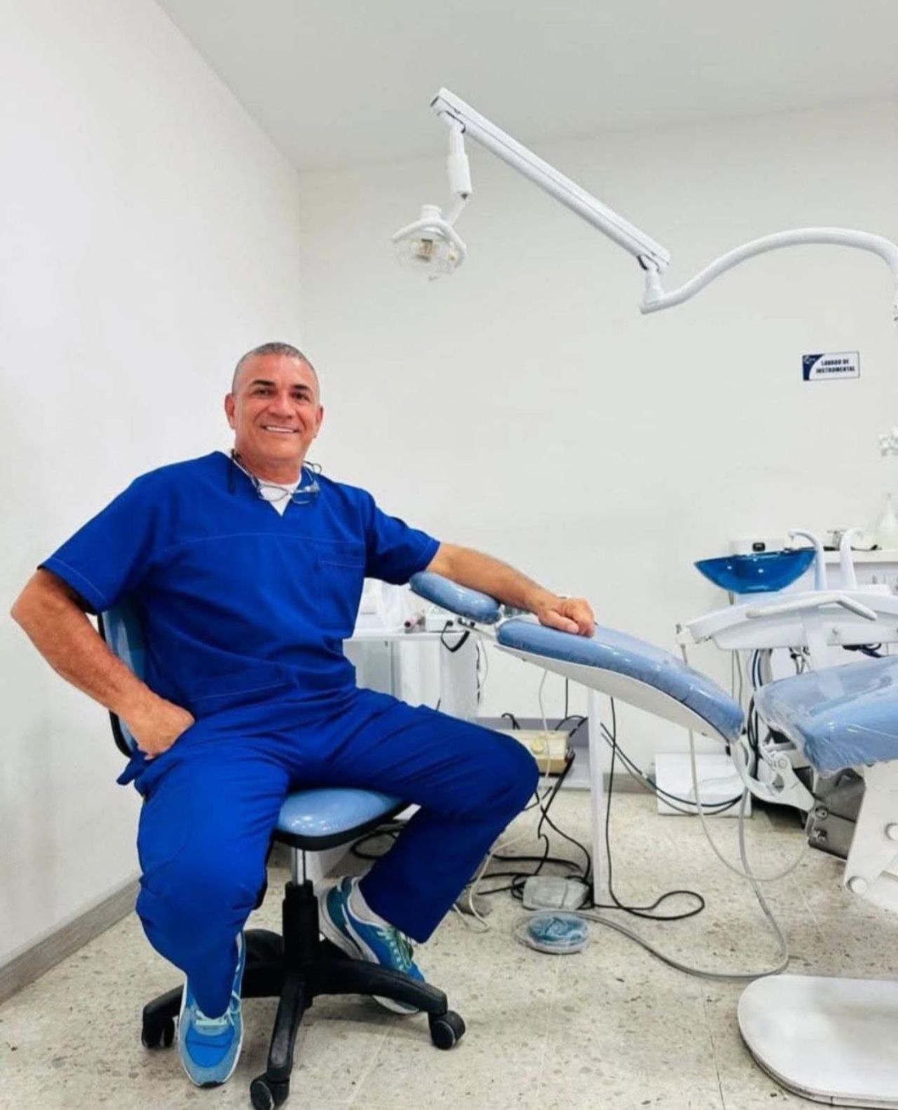 Ruben Dario Ortiz Uribe-3