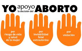 Dominique Truan Kaplan-11