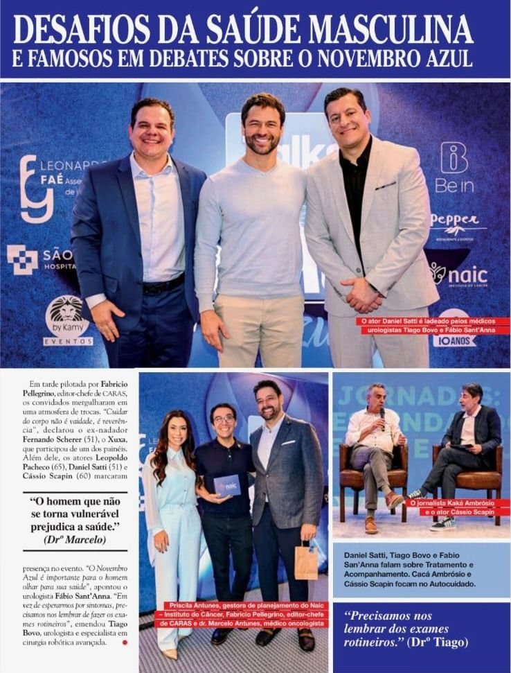 Fabio Sant Anna De Moraes-18