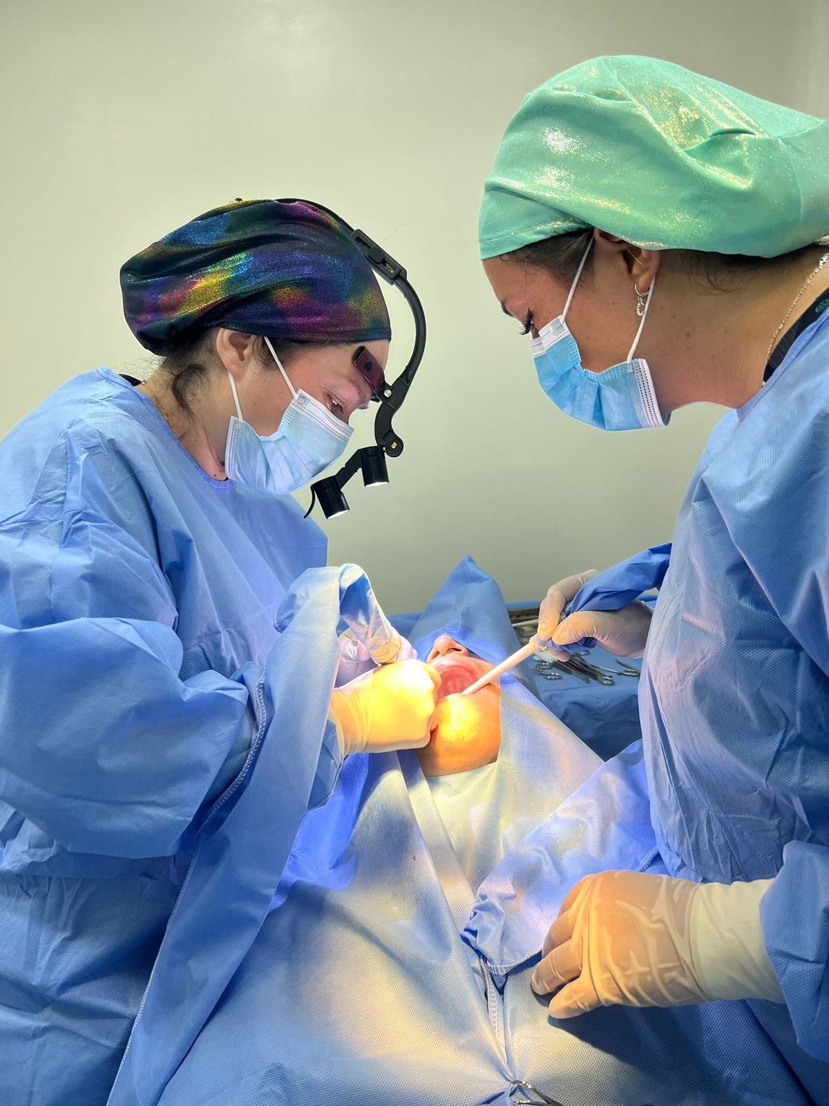 María Andrea Lagos Garay-10