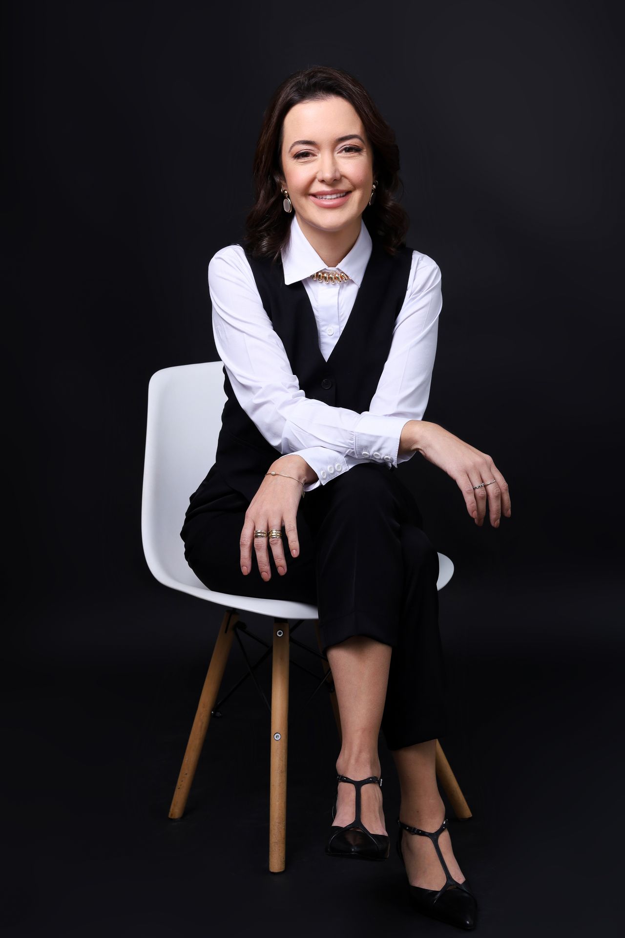 Luana Carvalho Tavares-6