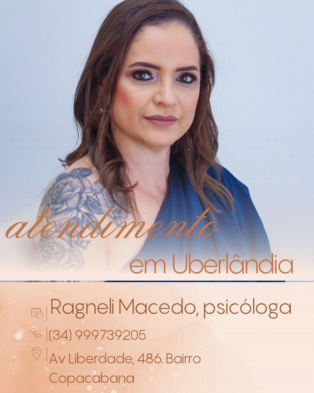 Ragneli Coutinho Macedo-13