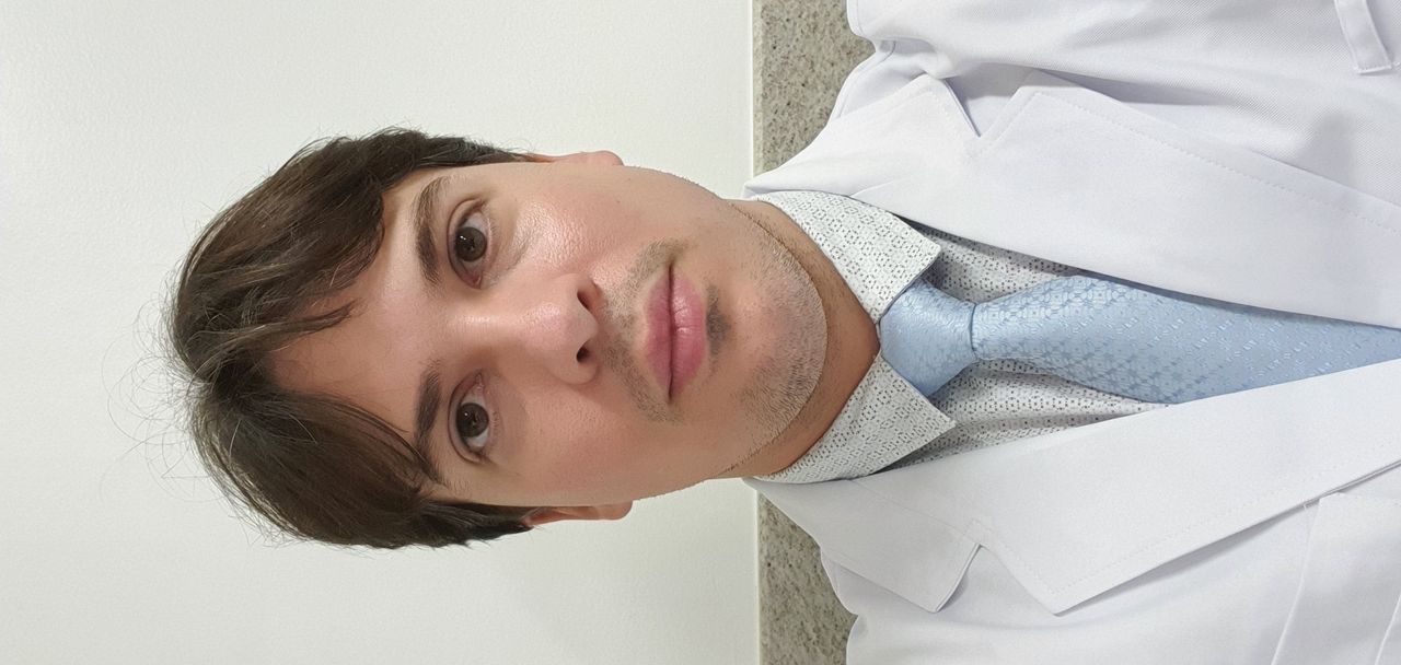 Felipe Bezerra Alves Siebra-1