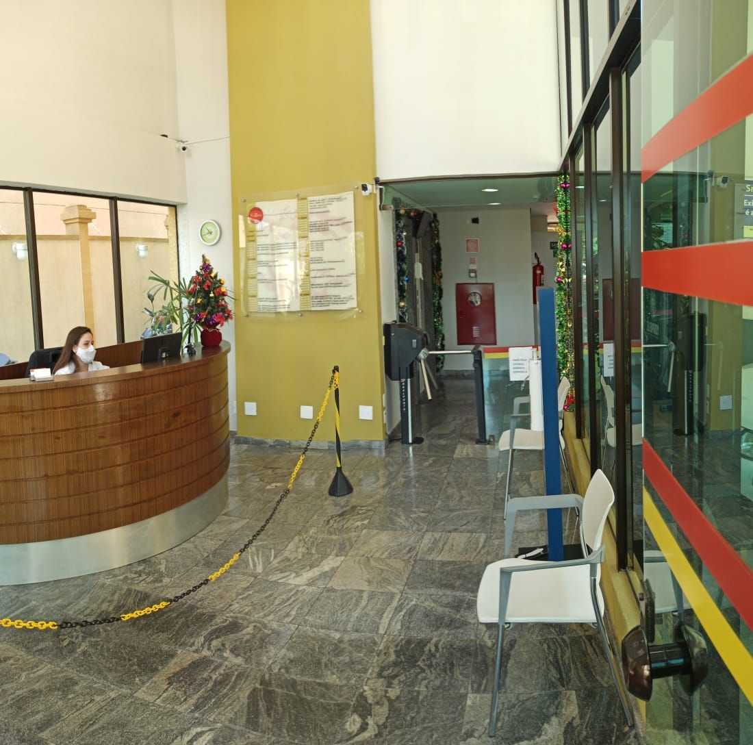 Regina De Lourdes Marcellini Giannini-3