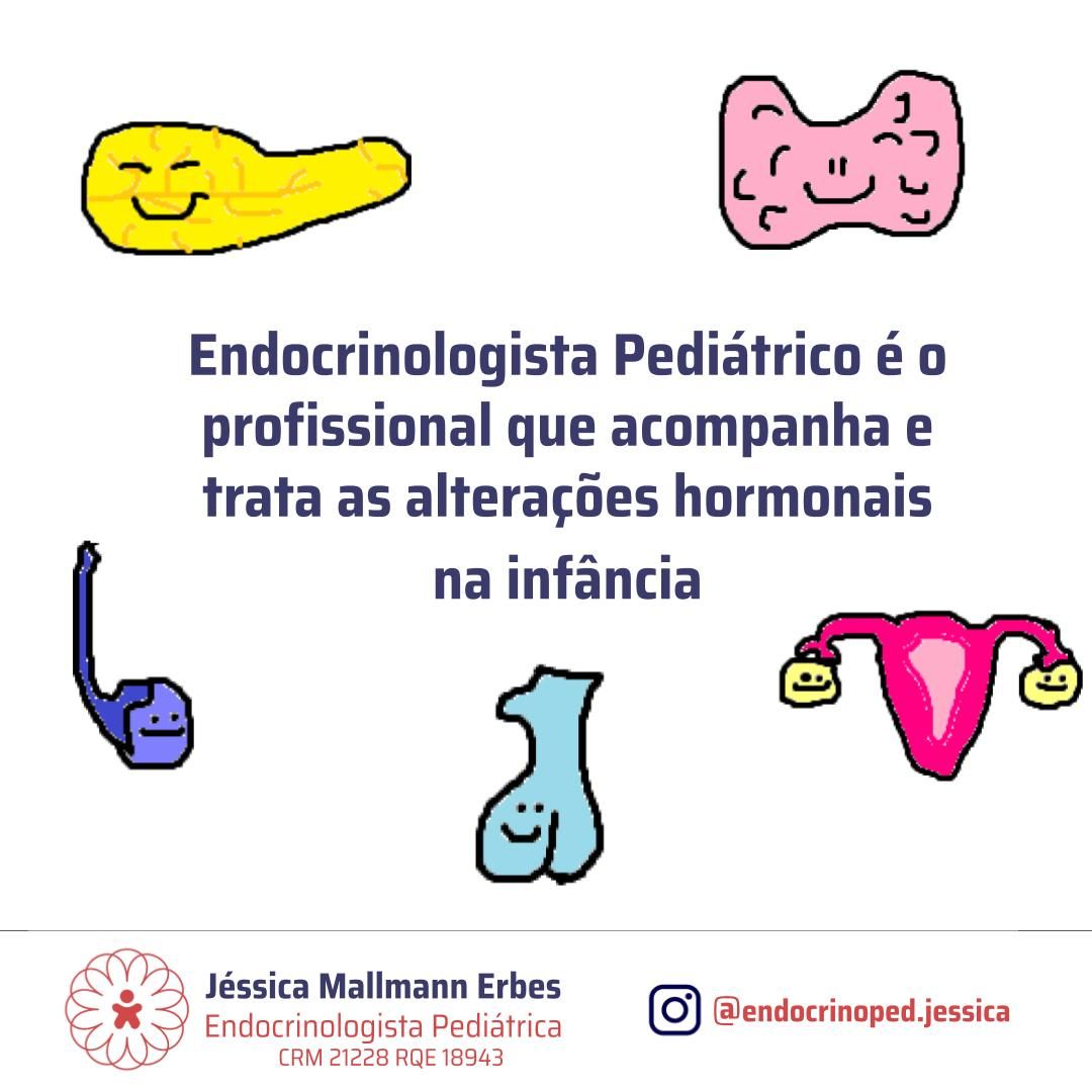 Jéssica Mallmann Erbes Schaefer Martins-1