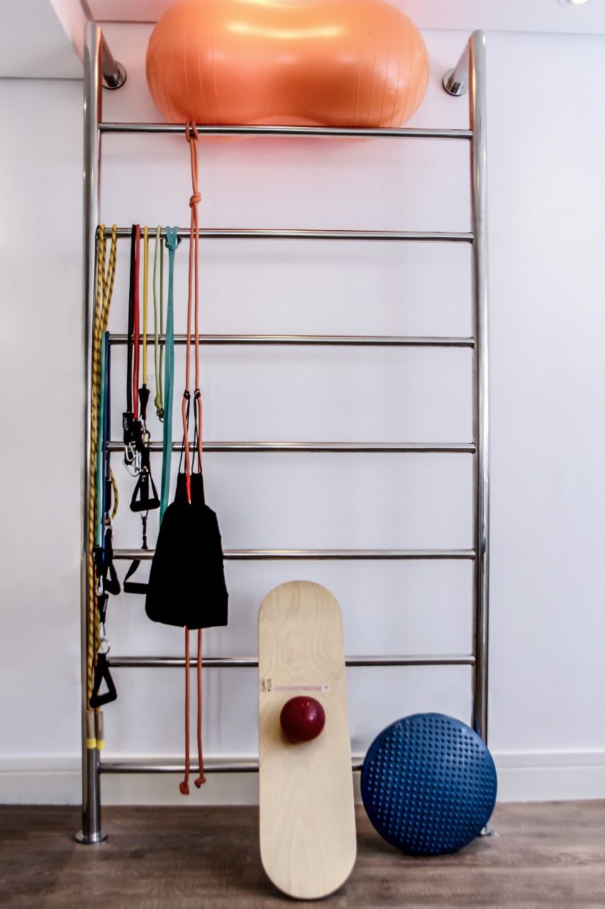 Fernanda  Teixeira Neves-3