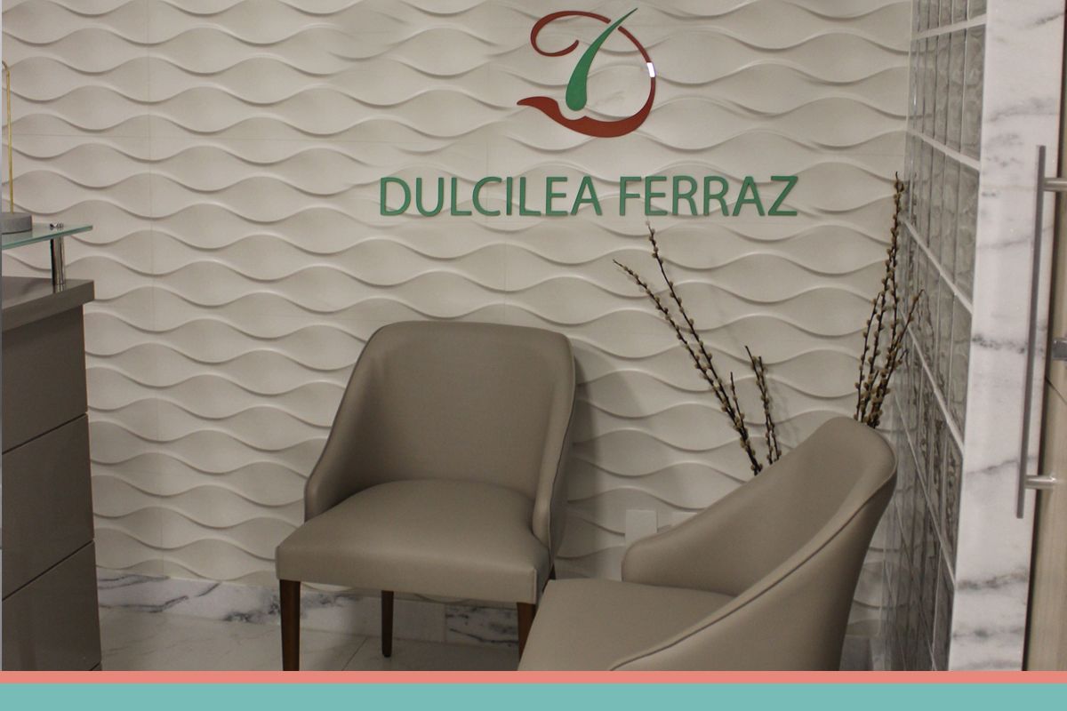 Natália Rodrigues De Oliveira-5