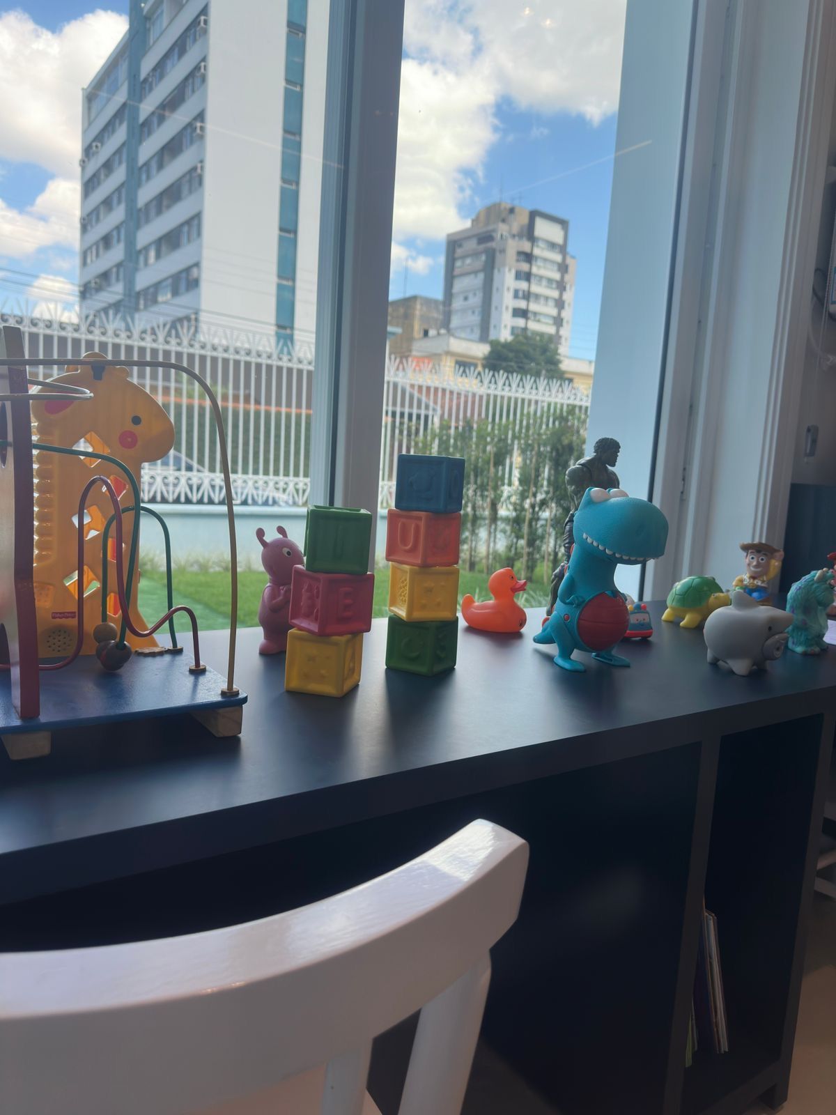 Paulo André Ribeiro-3