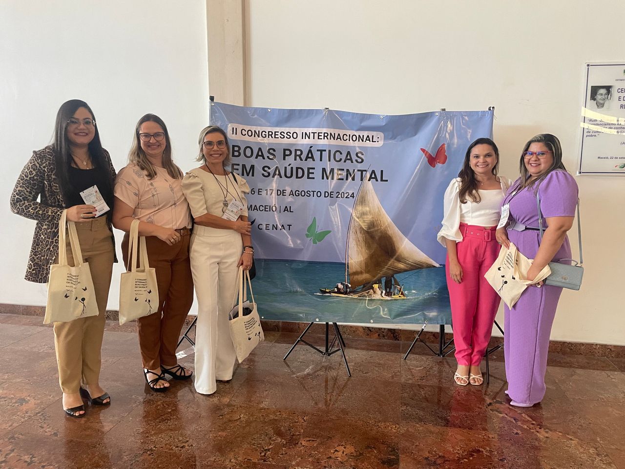 Kenia Soares Da Silveira Toledo-23