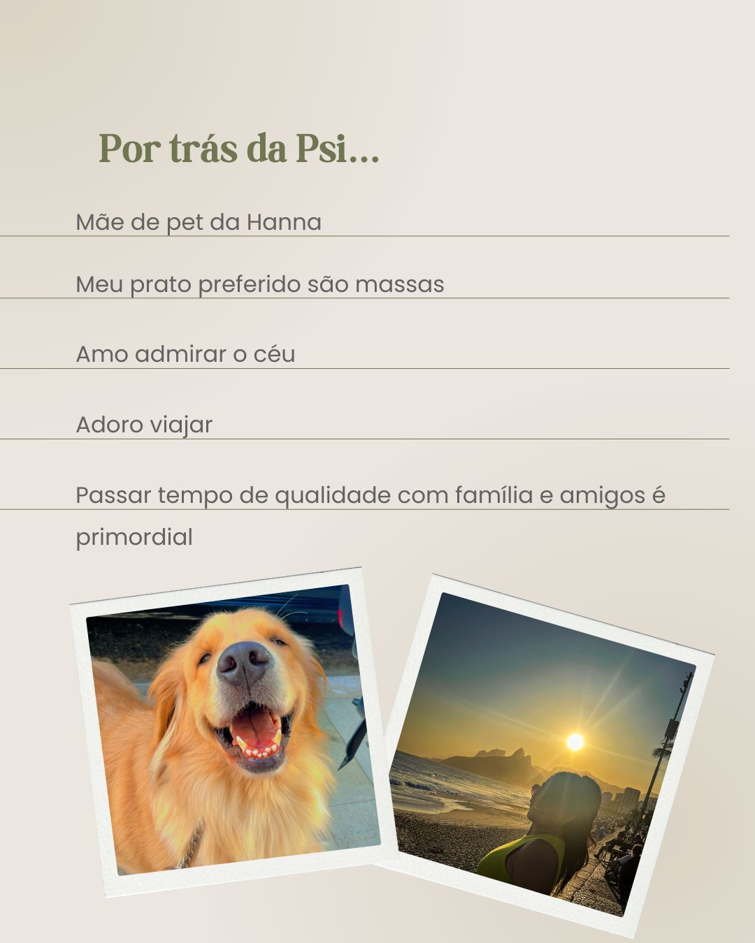 Gabrielle Gomes Pappi-5