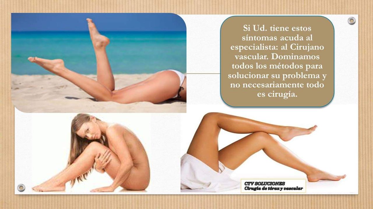 Walter Rodolfo Calle Mendoza-9