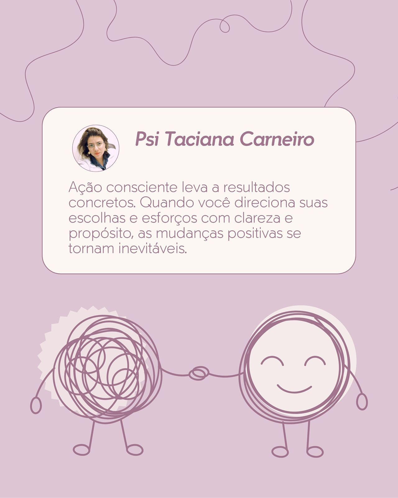 Taciana Carneiro-3