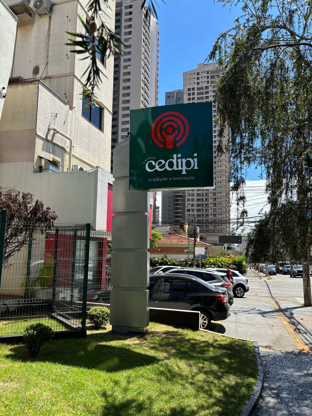 Sabrina Sgambatti De Andrade-7