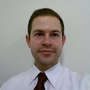 Blair Ortiz Giraldo-3