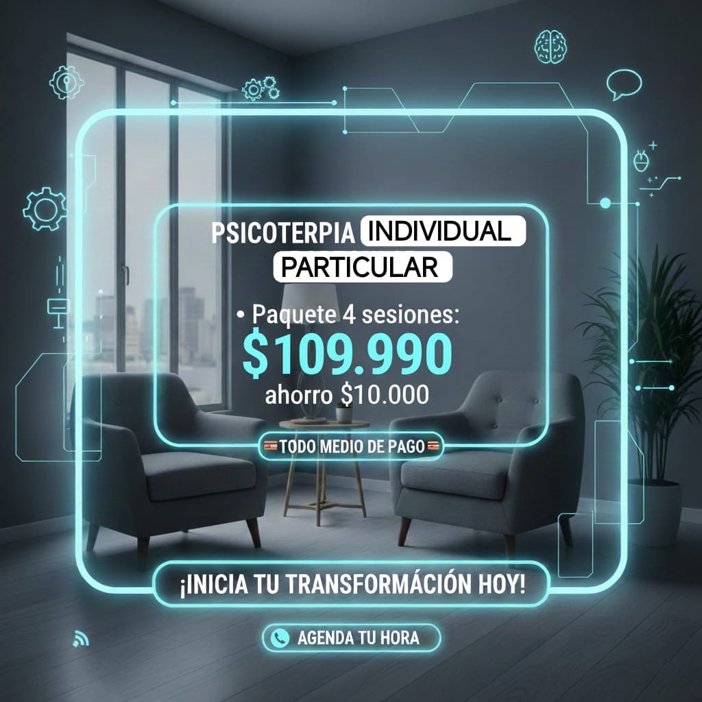 Daniela Lobos Muñoz-7