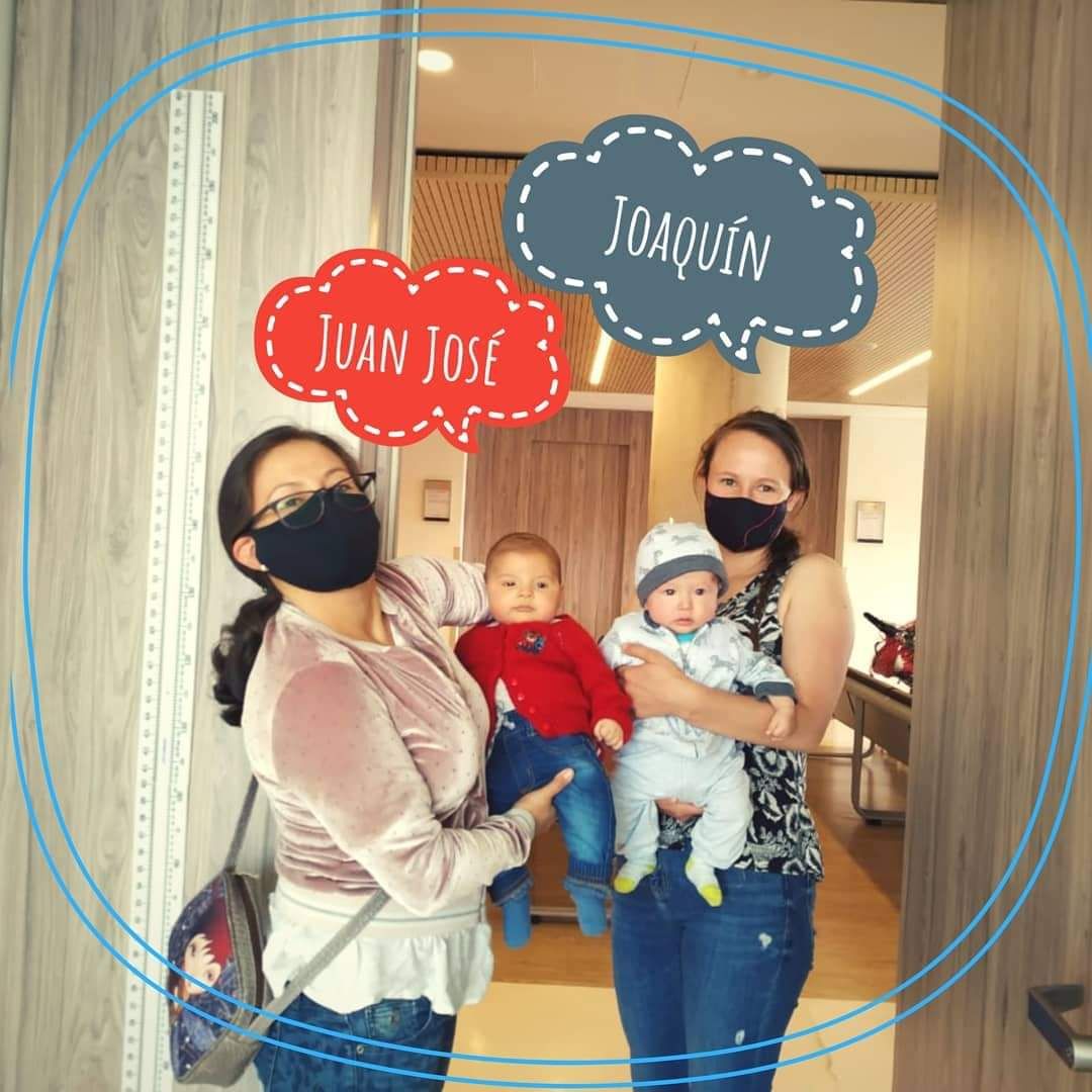 Constanza Castilla Latorre-10