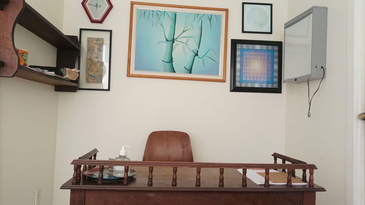 Lucas Tomás Cabrera-3