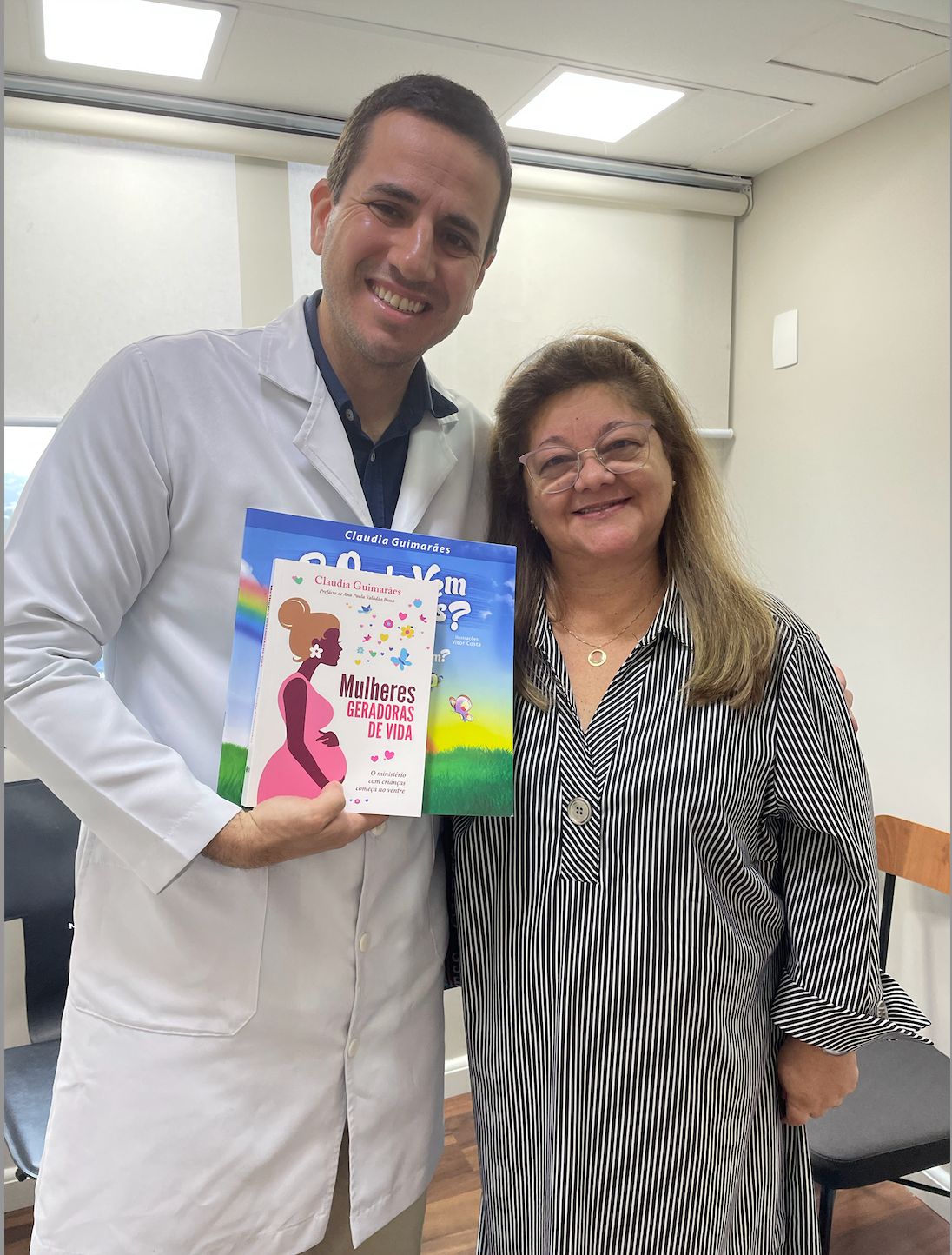 Leonardo Monteiro-24