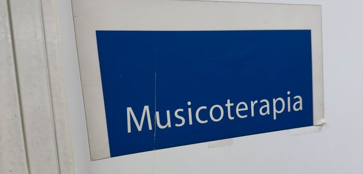 Oscar Julián Moreno Lozano-8