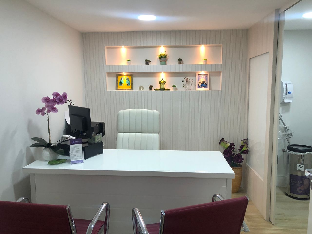 Paula Novais Zdanowski-14