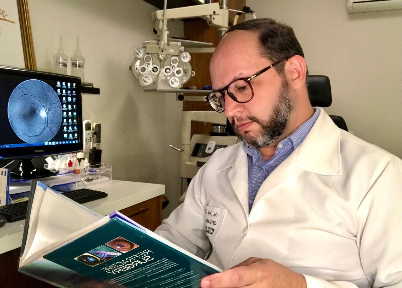 Jean Talvani Souza-31