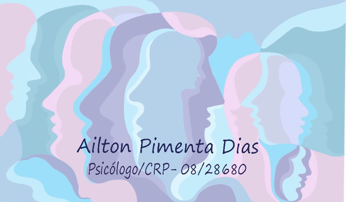 Ailton Pimenta Dias-6