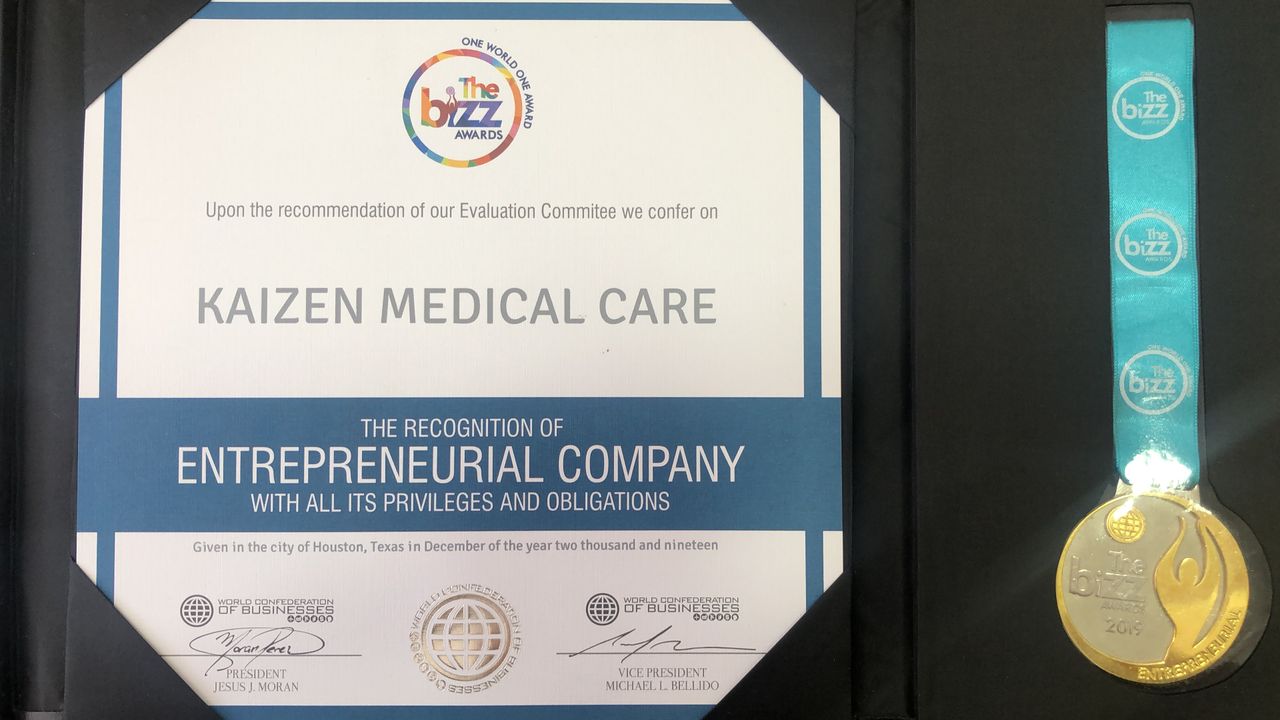 Andres De La Espriella Rosales-26