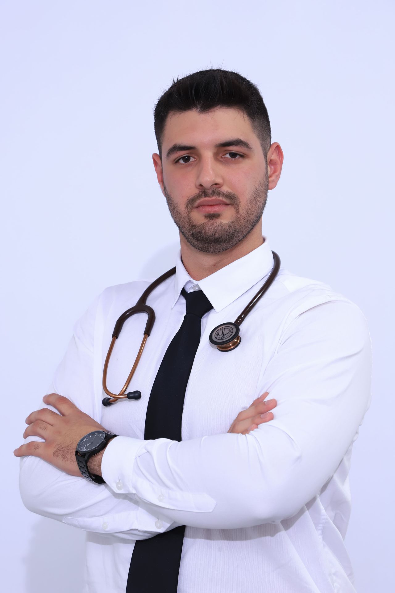 Heike Felipe Rangel Dias-1