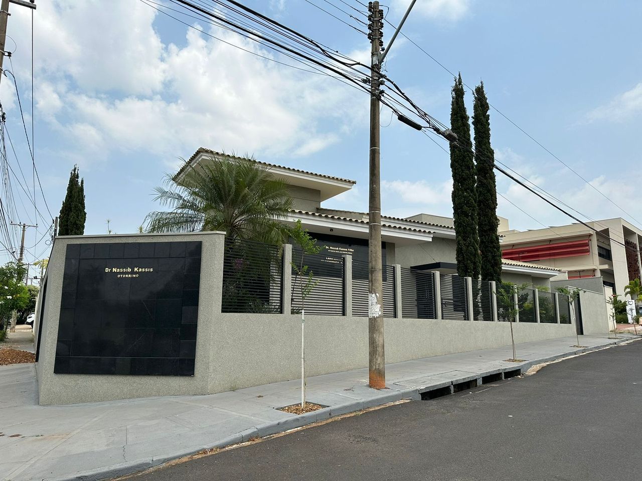 Nassib Kassis Filho-2