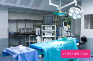 Luiz Carlos Dorgan Júnior-23