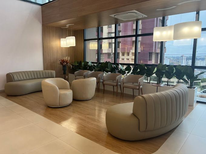 Maicon Nunes Loureiro-5