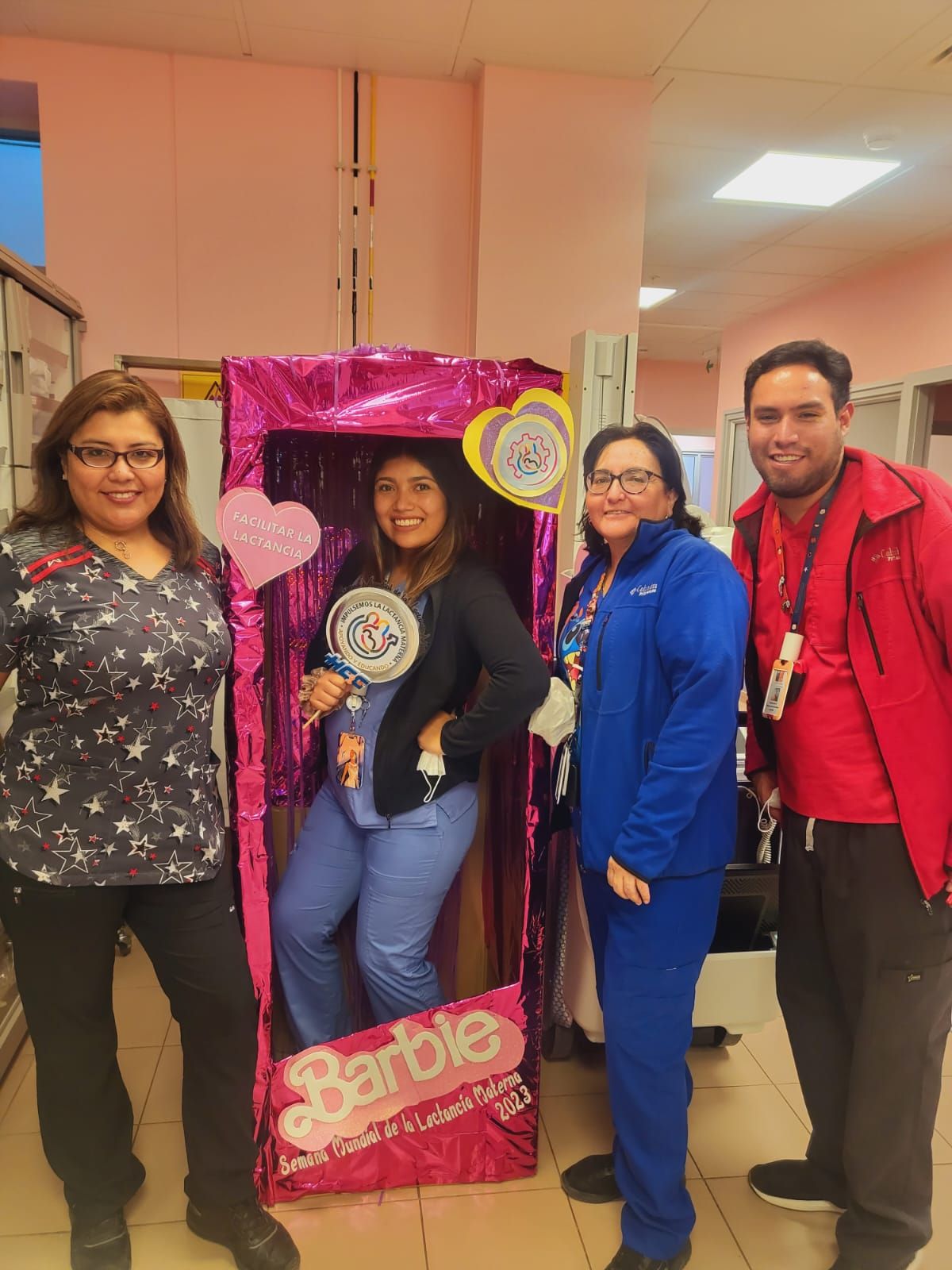 María Suárez De Mijares-31