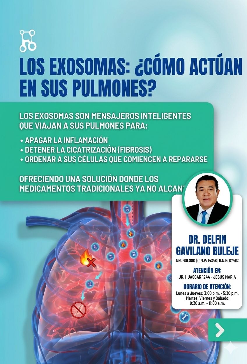 Delfin Diodoro Gavilano Buleje-1