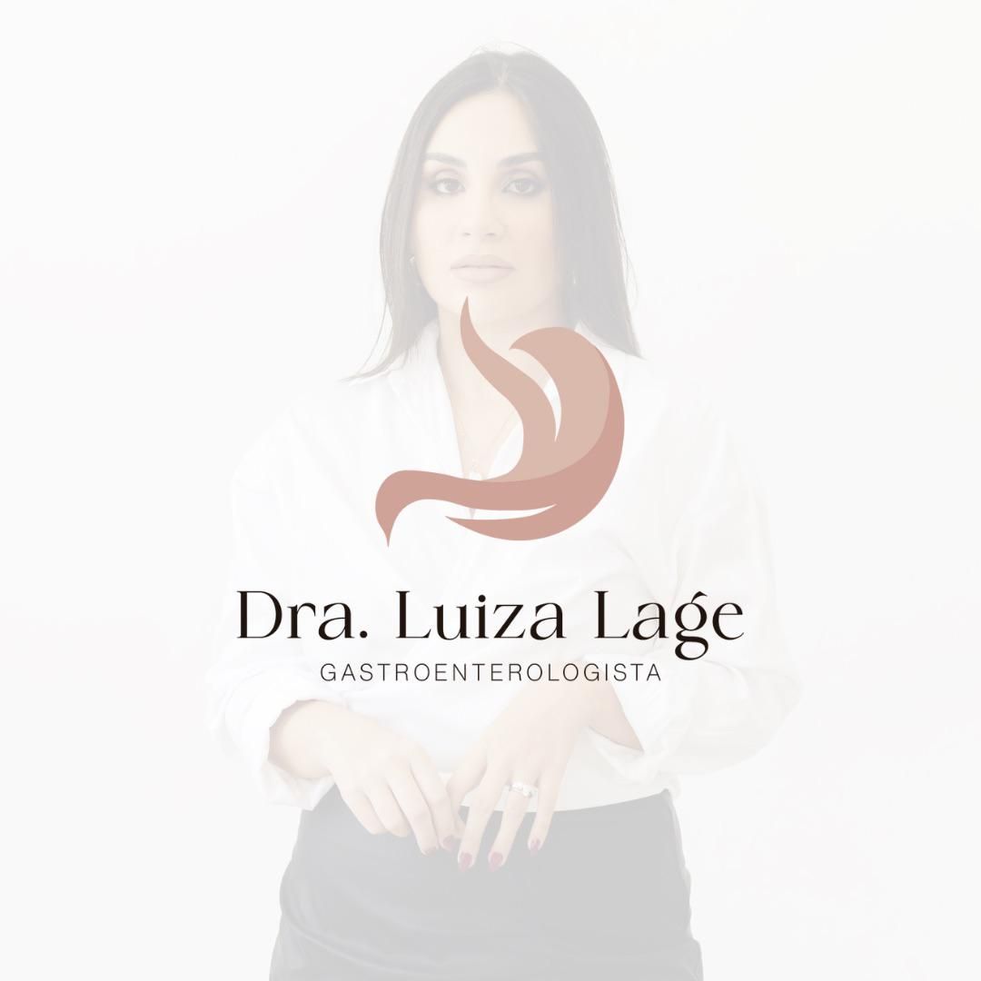Luiza Lage-7