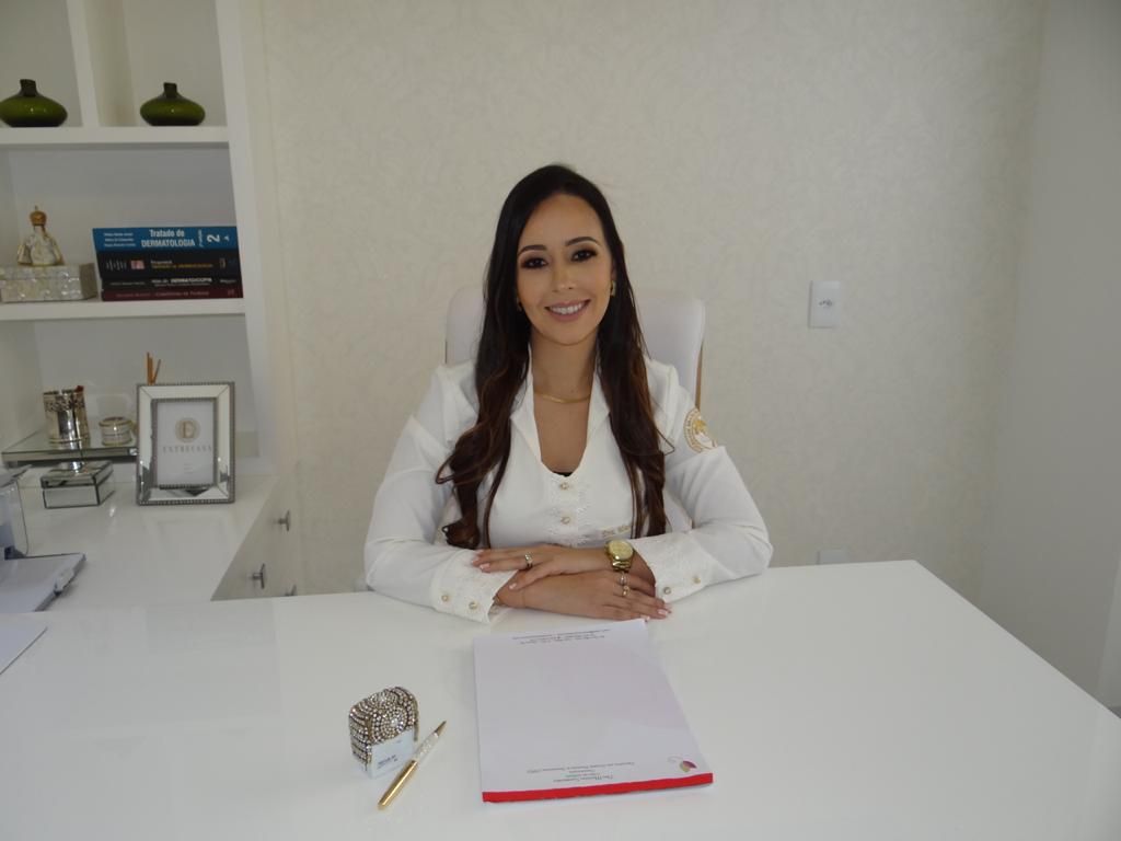 Mariana Gardone Guimarães-1