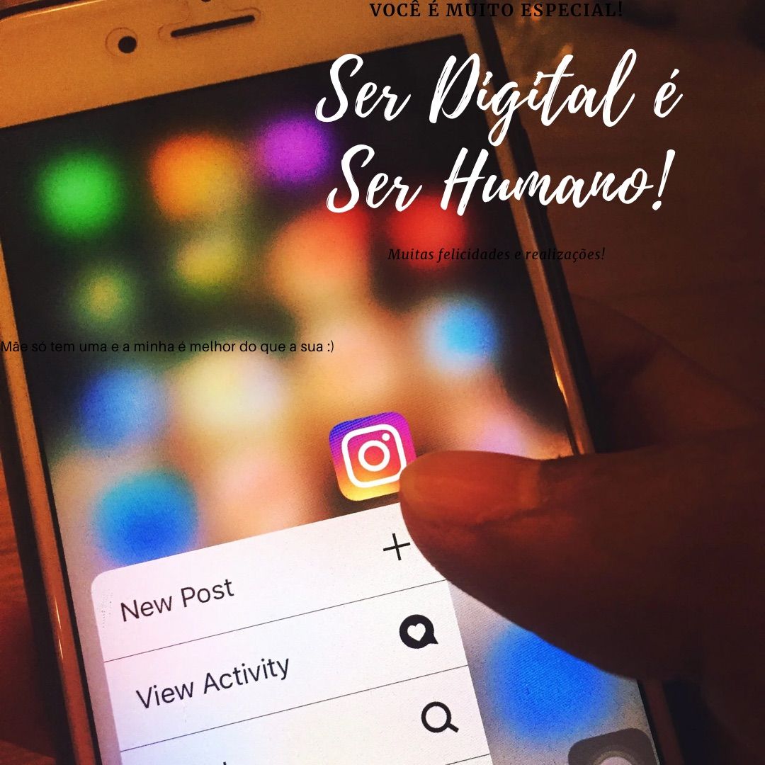 Marco Aurelio De Seixas-1