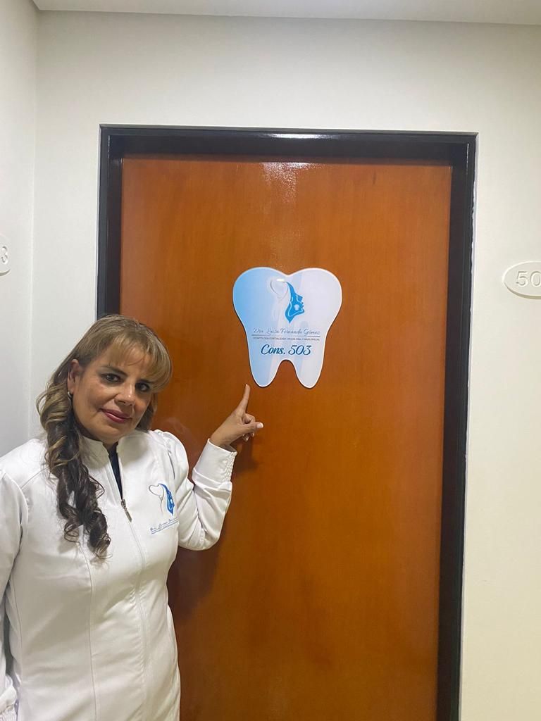 Luisa Fernanda Gomez Reyes-7