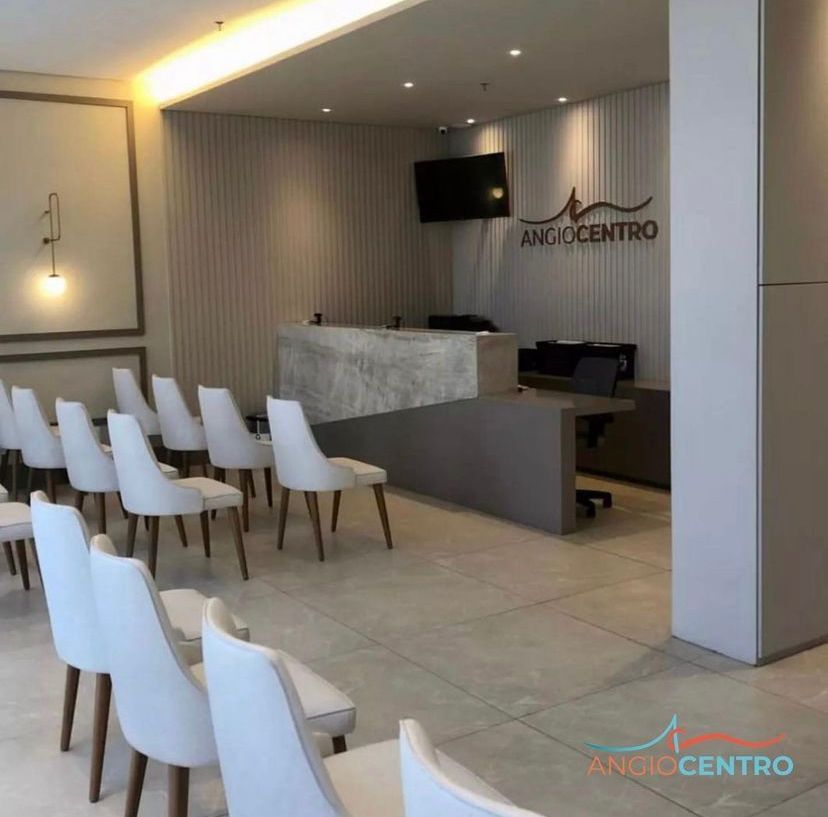 Isadora Cardoso De Alencar-0